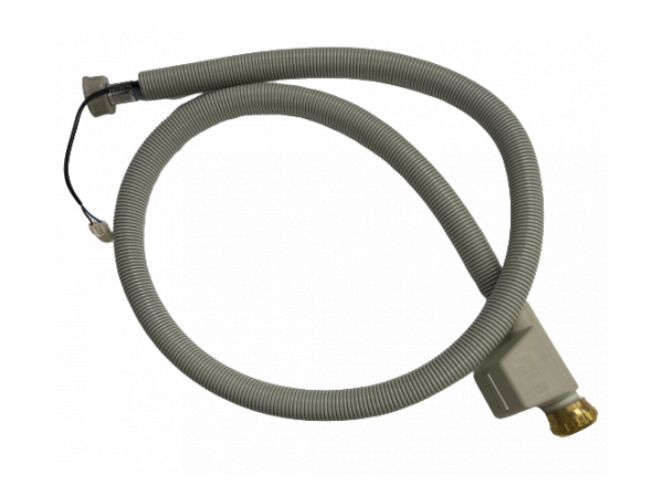 AquaStop letku 1.55m Panasonic AXW12C-7FH0