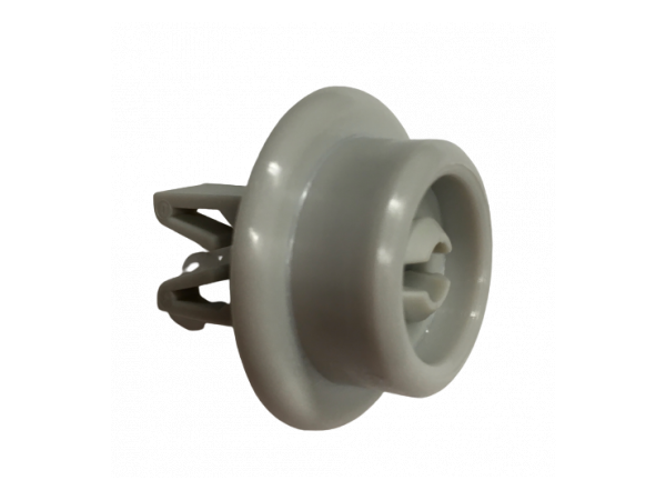 Pyörä ja pidin Electrolux astianpesukoneeseen 50269924002