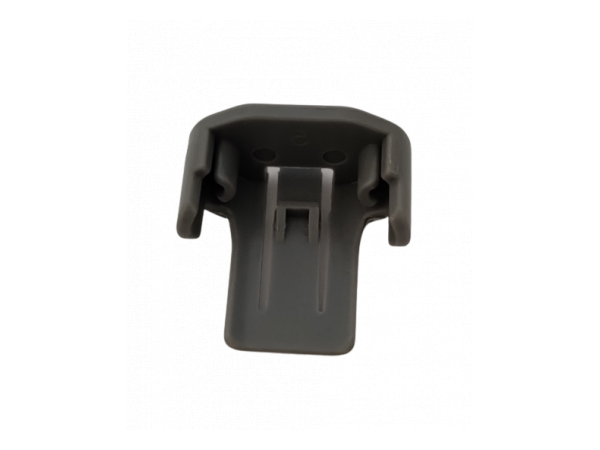 Yläkorin kiskon stoppari Logik LDW60W12N & LDW60W15N 5045172234544