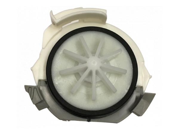 Poistopumppu Beko, Grundig, Blomberg, Arcelik 1736370200