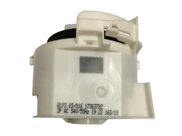 Poistopumppu Beko, Grundig, Blomberg, Arcelik 1736370200