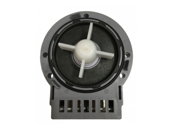 Poistopumppu Askoll 30W H207662