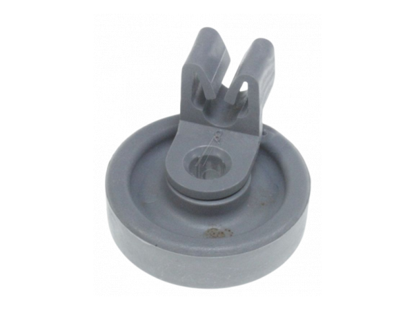 Alakorin pyörä astianpesukoneeseen Cylinda, Upo, Gorenje 235122