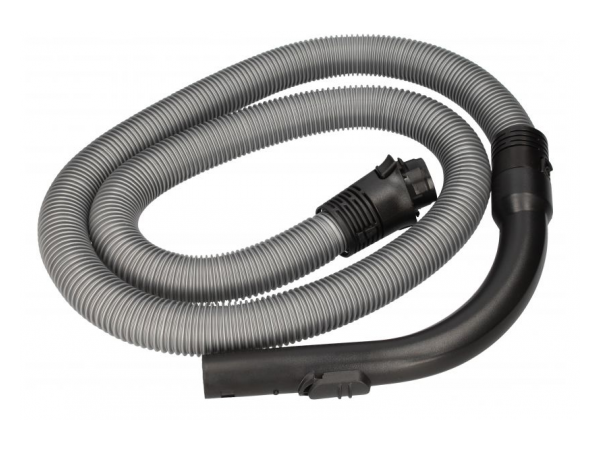 Miele pölynimurin imuletku kahvalla 7330632