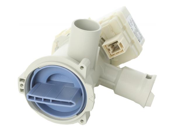 Bosch / Siemens pesukoneen poistopumppu 00146083