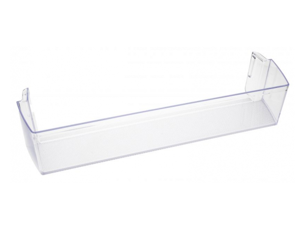 Samsung kylmälaitteen ovihylly DA63-07345A