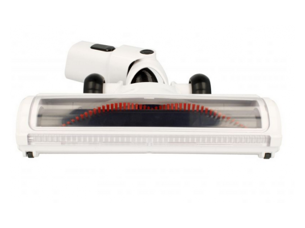 OBH Nordica X-pert 3.60 lattiasuulake valkoinen SS-9100040943