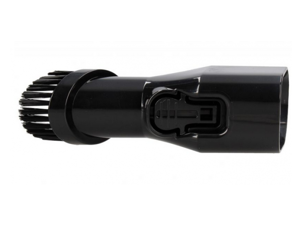 OBH Nordica X-pert 3.60 Harjasuulake
