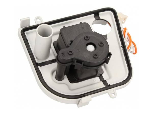 Whirlpool kuivausrummun poistopumppu B13-6AB03151 M279018