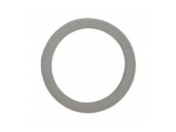 OBH Nordica tehosekoittimen tiiviste 6621/6637/6647/6654 FS-3072056621