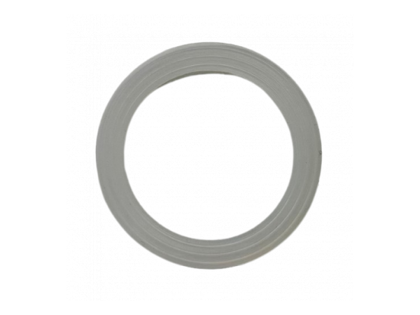 OBH Nordica Frutti tehosekoittimen tiiviste FS-3072066643
