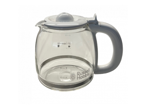 Lasikannu Russell Hobbs 700461