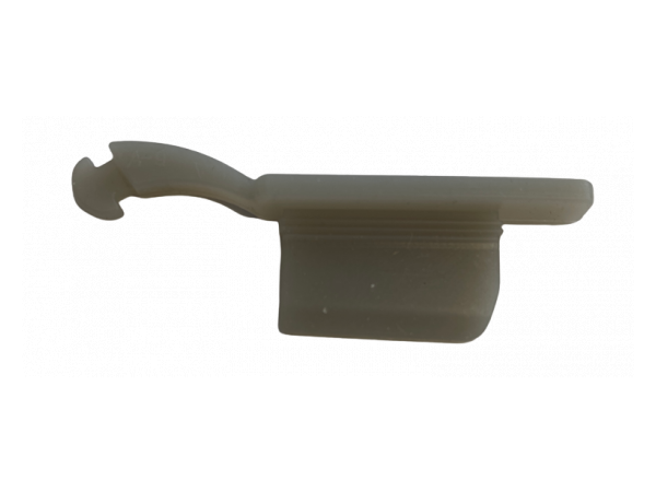 Witt by Kuvings B6000-B6100 mehupuristimen tulppa 48120110