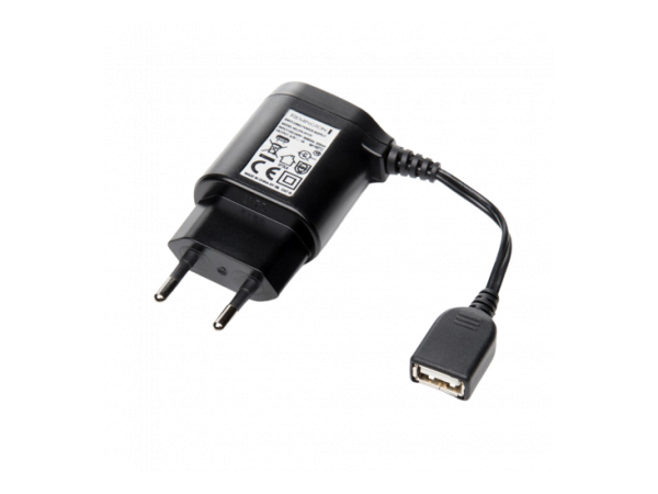 Remington MB050 USB-laturi REM-737222