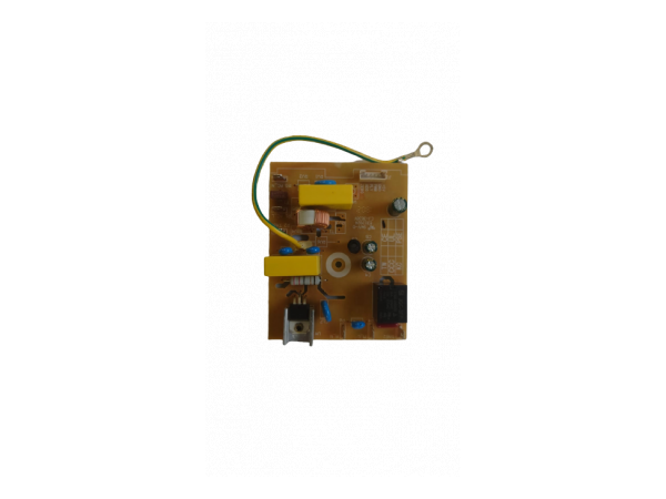 Tehoelektroniikka Smeg BLF01 tehosekoittimeen 811652937