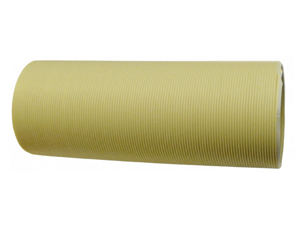 Poistoilmaletku Sandstrom ilmastointilaitteeseen SAC07C15E 150 cm 5045383019220