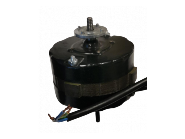 Puhallinmoottori Elixair E400 7W 150295