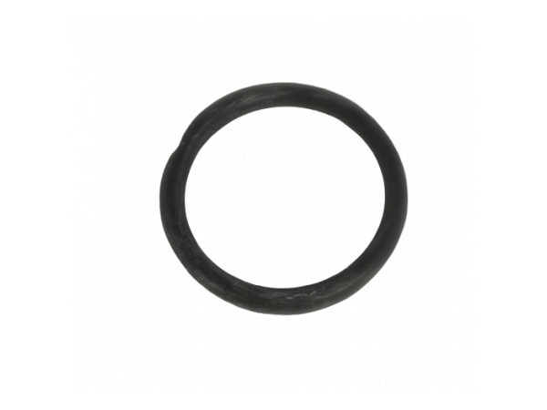 Ufox ilmankostuttimen o-rengas 30x4 mm 030080V