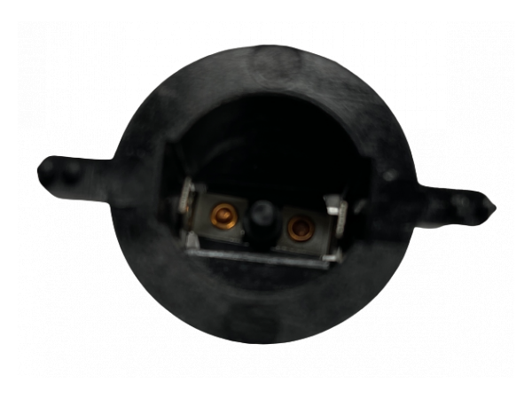 Termostaatti 95C MOD2 + pidin Ufox ilmankostuttimeen 060060DS