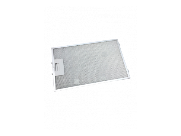 Gram EFK 3290-92 X liesituulettimen rasvasuodatin 327 x 312 mm YT142.2150.04