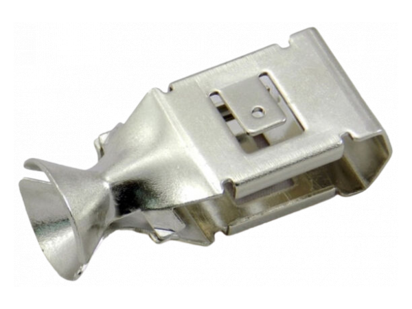 Robomow RS - MS latauskontakti MSB6010A