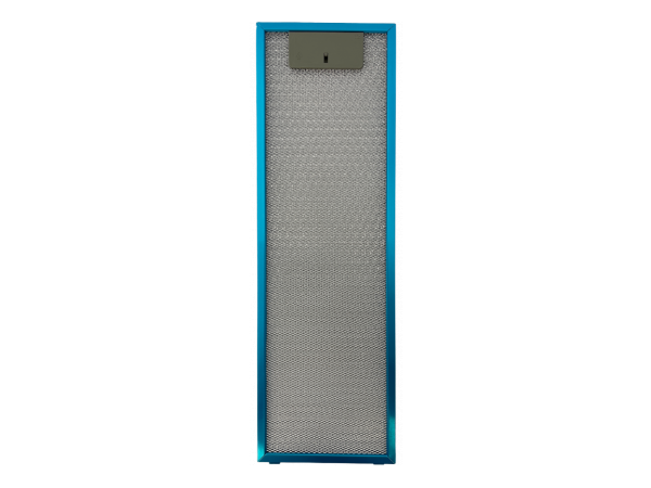 Senz SH410W20 liesituulettimen rasvasuodatin 498 x 158 mm 1300100659