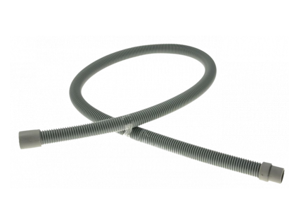 Poistoletku 1,5 m 24 mm ja 30 mm liitoksilla DW10727