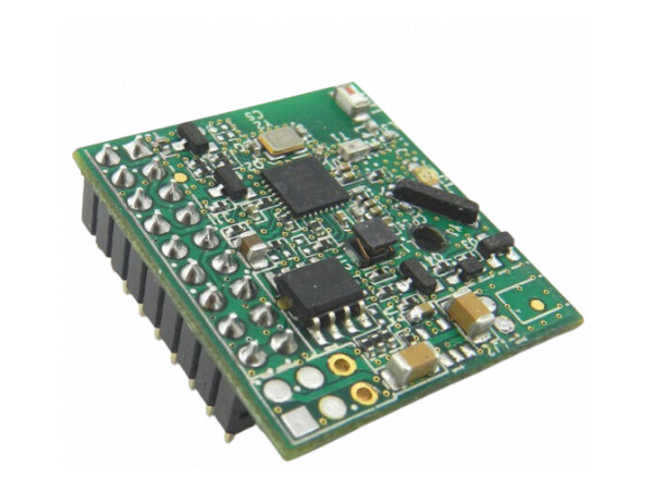 Robomow RC - MC lataustelakan BLE piirikortti SPP7008A