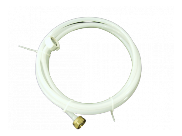 Täyttövesiletku INPEX 3 m W9-20138