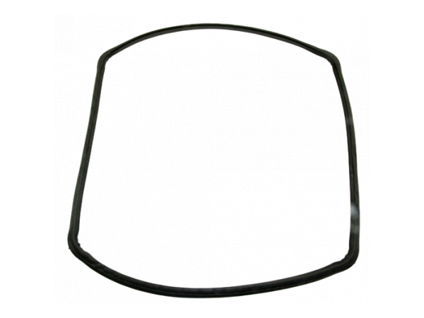 Uunin tiiviste 60cm Vestel 42043748
