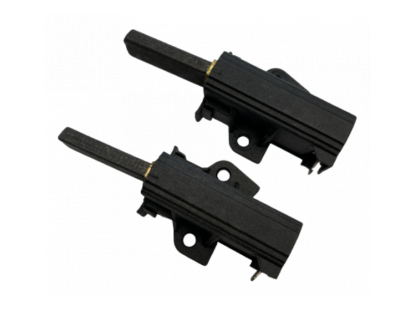 Hiilipari pesukoneeseen Electrolux, Bosch, Siemens, Whirlpool, Candy 00215813