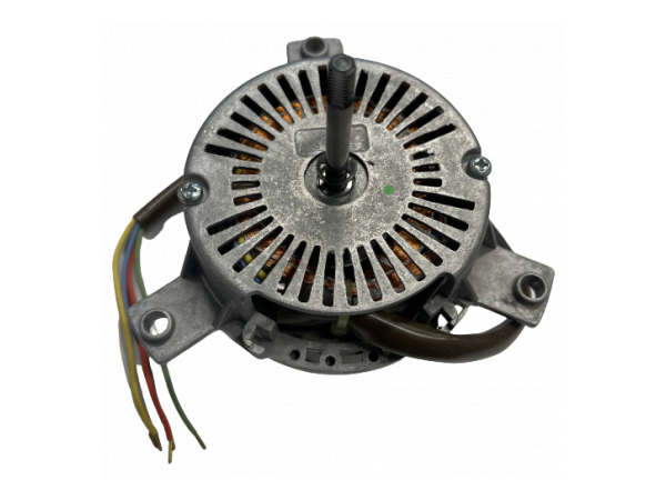 Moottori ilmanpuhdistimeen Philips HR43 482236110775