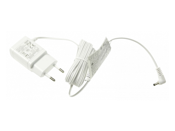Virtalähde 6V 500mA Philips Avent 300005782051