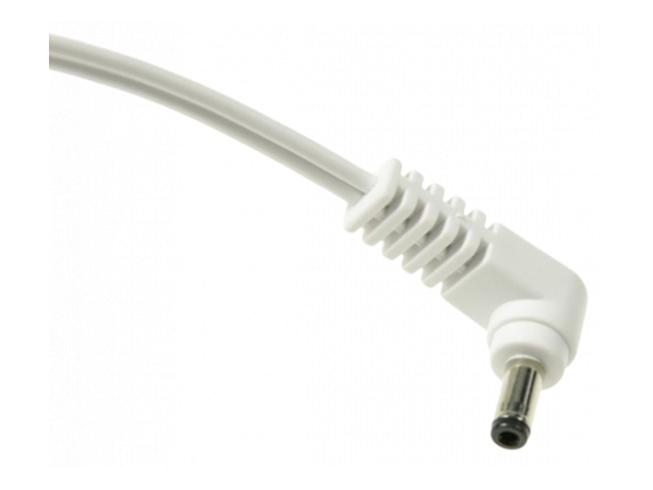 Virtalähde 6V 500mA Philips Avent 300005782051