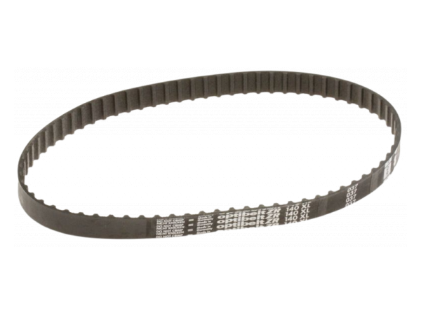 Mankelin hihna Upo M730 Optibelt ZR140XL 289551