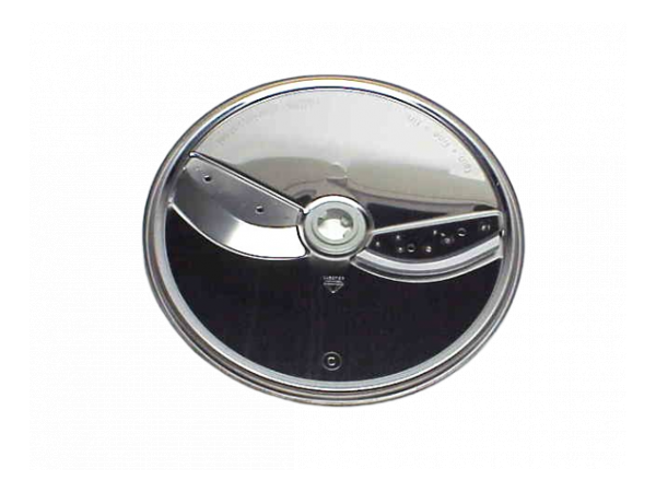 Viipalointiterä Braun BR63210632