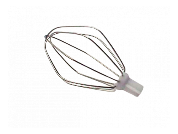 Vispilä Bosch yleiskoneeseen MUM6 00644284