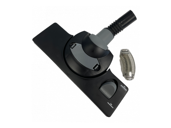 Monitoimisuulake Hoover, Bosch 30mm 00793493