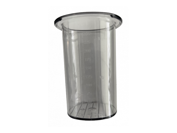 Yleiskoneen painin kanteen Bosch MUM4 00056528