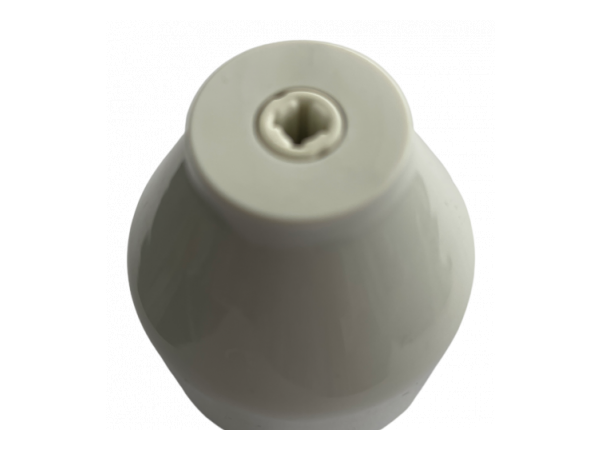 Vetolaite Braun tehosekoittimeen MR550, 4189, 4187 300W 4189649