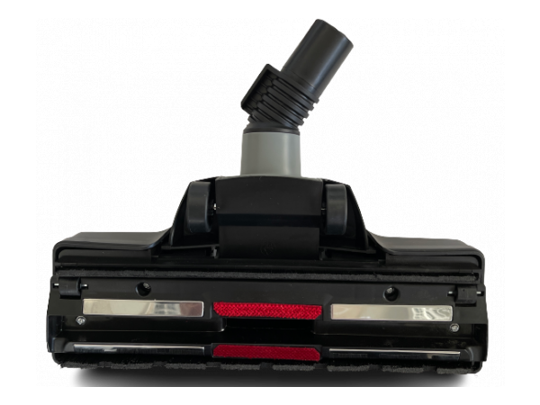 Monitoimisuulake Hoover, Bosch 30mm 00793493