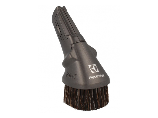 Electrolux  ZE117 Perfect Care 3 in 1 suulake 9001677963