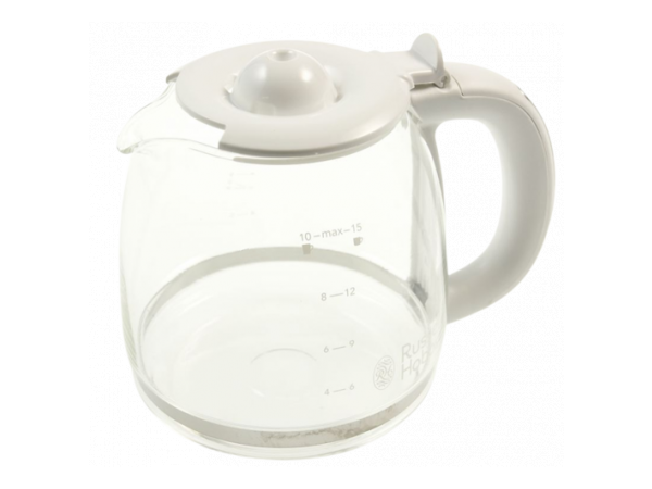 Lasikannu Russell Hobbs Inspire 700241