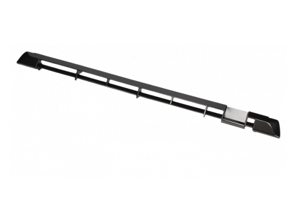 Whirlpool uuniluukun pitolista 481010520988