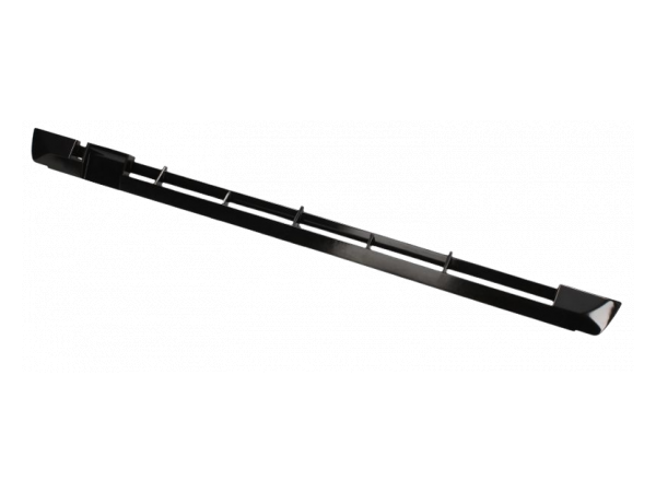 Whirlpool uuniluukun pitolista 481010520988