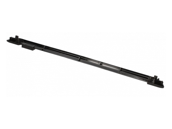 Whirlpool uuniluukun pitolista 481010520988