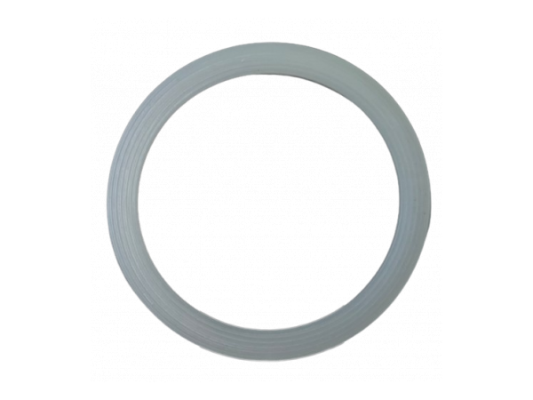 OBH Nordica 6650/6694 Twister Fusion tiiviste FS-3000000775