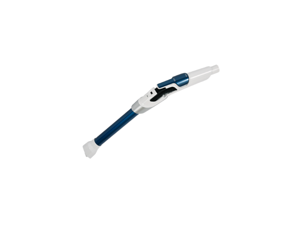 OBH Nordica Air Force 560 Flex varsi-imurin varsi RS-2230001517