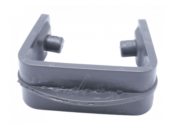 Kiskon etustoppari 488000386602