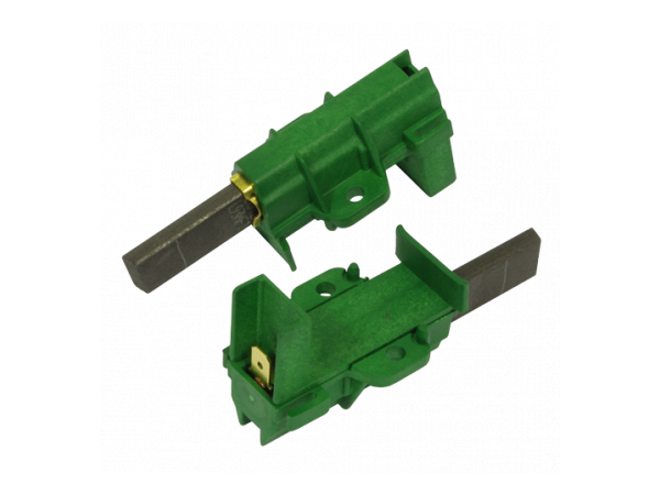 Hiilipari pesukoneeseen Blomberg, Beko, Arcelik 00215698